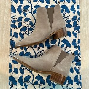 Marc Fisher, women's size 7, NBW.